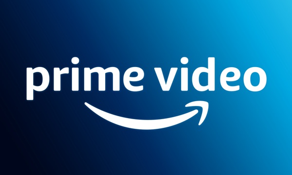 Amazon Prime Video