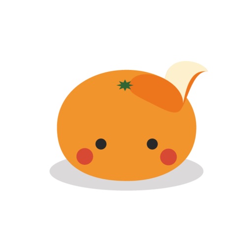 英語アプリ mikan