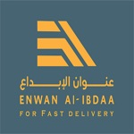 عنوان الابداع
