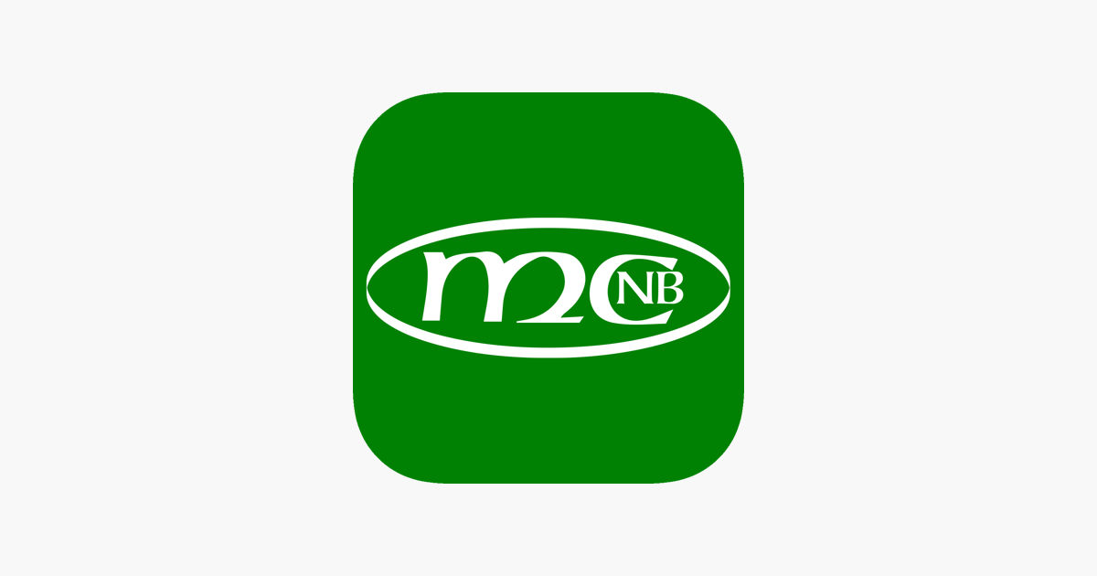 ‎mcnb Mobile Banking On The App Store
