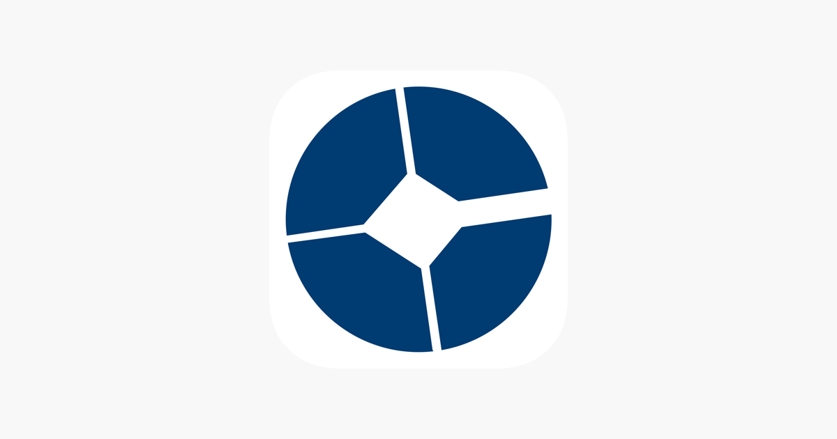 ‎citizens State Bank Of Roseau On The App Store 4596