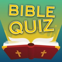 Bible Trivia and Questions apk