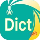 icone English Dictionary - LDOCE PRO
