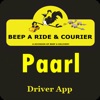 Beep A Ride Paarl Driver