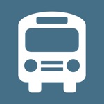 SC Transit - Sudbury