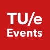 TU/e Events