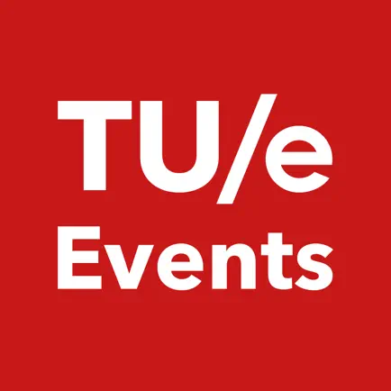 TU/e Events Читы