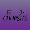 Chopstix Teaneck