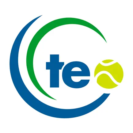 Tennis Evolution Читы