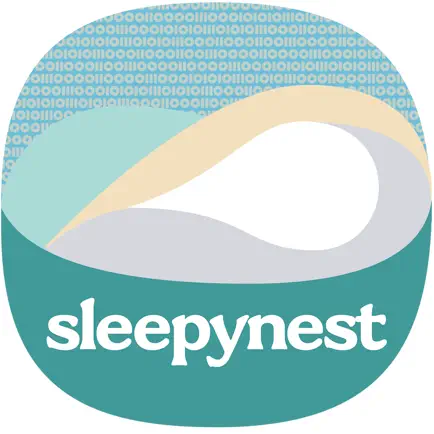 SleepyNest Cradle Читы