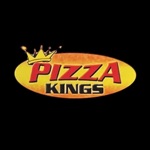Pizza Kings Heimservice