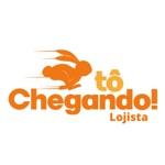 Tô Chegando Lojista