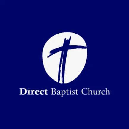 Direct Baptist Church Читы