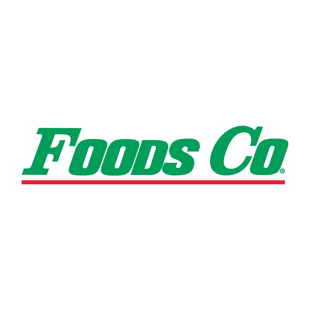 Foods Co logo