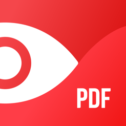 ‎PDF Expert: PDF編集、写真PDF変換、書き込み