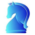 ChessAlly