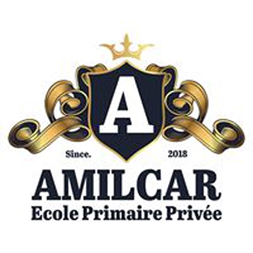 Amilcar