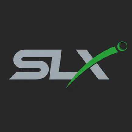 SLX GOLF Mini Simulator Cheats