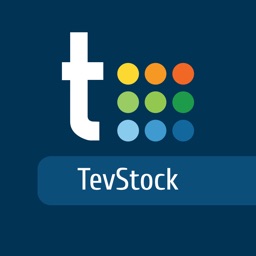 TevStock