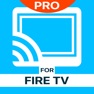 Get TV Cast Pro for Fire TV for iOS, iPhone, iPad Aso Report