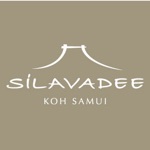 Silavadee Pool Spa Resort