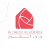 WOROD ALKOUKH