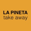 La Pineta Take Away