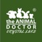 This app is designed to provide extended care for the patients and clients of Animal Medical Center of Crystal Lake in Crystal Lake, Illinois