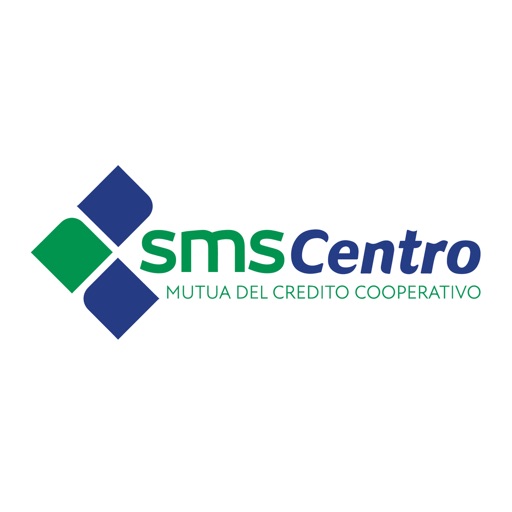 SMS Centro