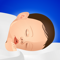 App Icon for Cloud Baby Monitor App in Slovenia App Store