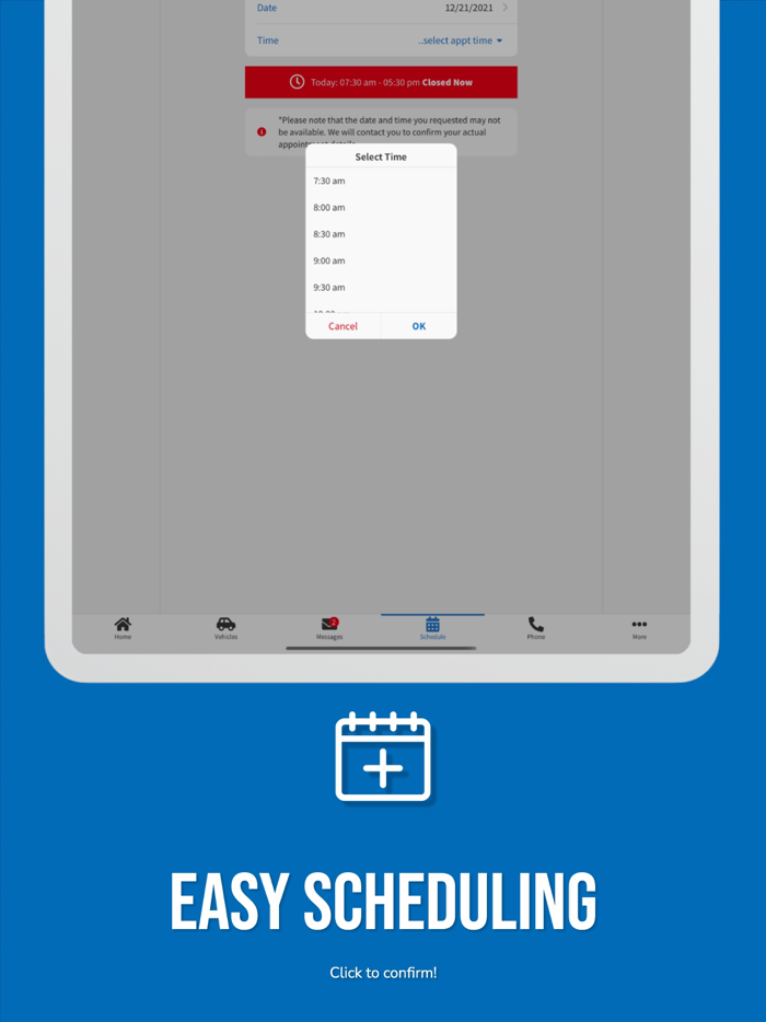 Express Auto Service  Repair