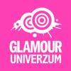 GLAMOUR Univerzum app
