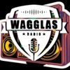 Waggalas Radio