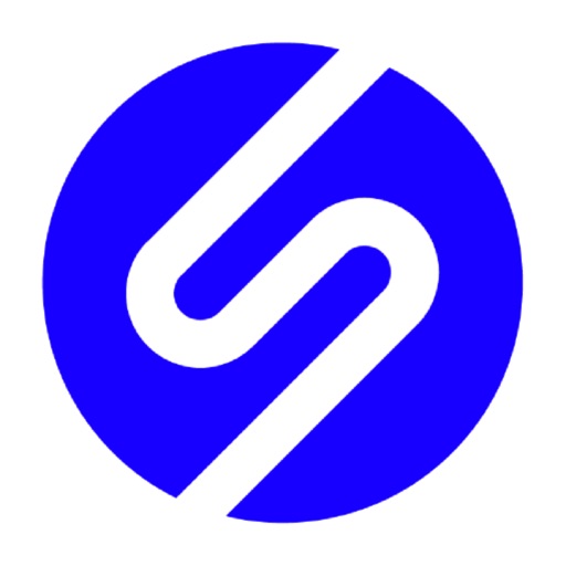 Supra Human App by Supra Human, Inc