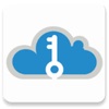 ChoiceCloud PBX