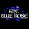 THE BLUE ROSE is action and adventure game