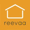 reevaa: real estate evaluation