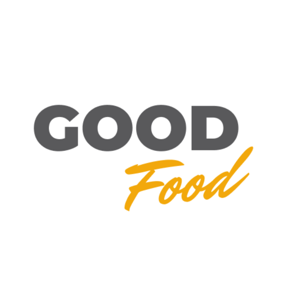 Get Good Food | Доставка for iOS, iPhone, iPad Aso Report