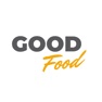 Get Good Food | Доставка for iOS, iPhone, iPad Aso Report