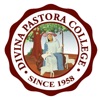 Divina Pastora College