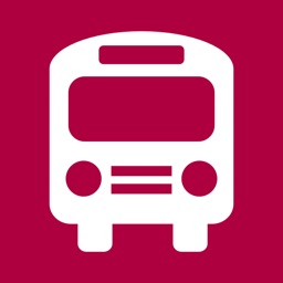 SC Transit - Ottawa