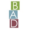 B.A.D Hub