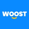 Woost - Influencer Marketing