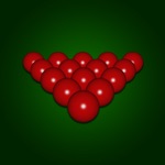 Shanghai Snooker
