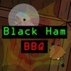 Black Ham BBQ