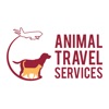 Animal Travel Services