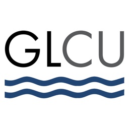 GLCU Mobile Banking Apple Watch App