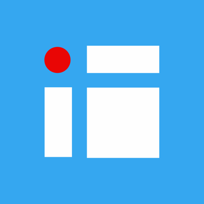 타임스프레드 - 시간표·스케줄 플래너 및 시간관리 앱