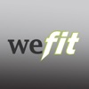 WeFit by Studio 310