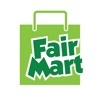 FairMart- Premium Shopping
